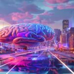 The AI Avalanche: How Generative AI is Reshaping Our World, Our Work, and Our Very Selves