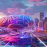 The AI Avalanche: How Generative AI is Reshaping Our World, Our Work, and Our Very Selves