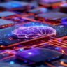 The Silent Revolution: How On-Device AI is Making Your Gadgets 'Psychic' — And Why It Matters More Than Ever