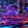 Beyond the Bots: How AI is Quietly Rewriting the Rules of Gaming (and Why You're Already Hooked)