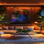 Beyond the Pinterest Board: How to Create an Urban Sanctuary That's Uniquely YOU (And Why You Absolutely Need One)