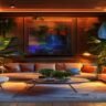 Beyond the Pinterest Board: How to Create an Urban Sanctuary That's Uniquely YOU (And Why You Absolutely Need One)