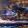 Echoes of Eternity: How Ancient Minds Foresaw Our AI-Driven Destiny