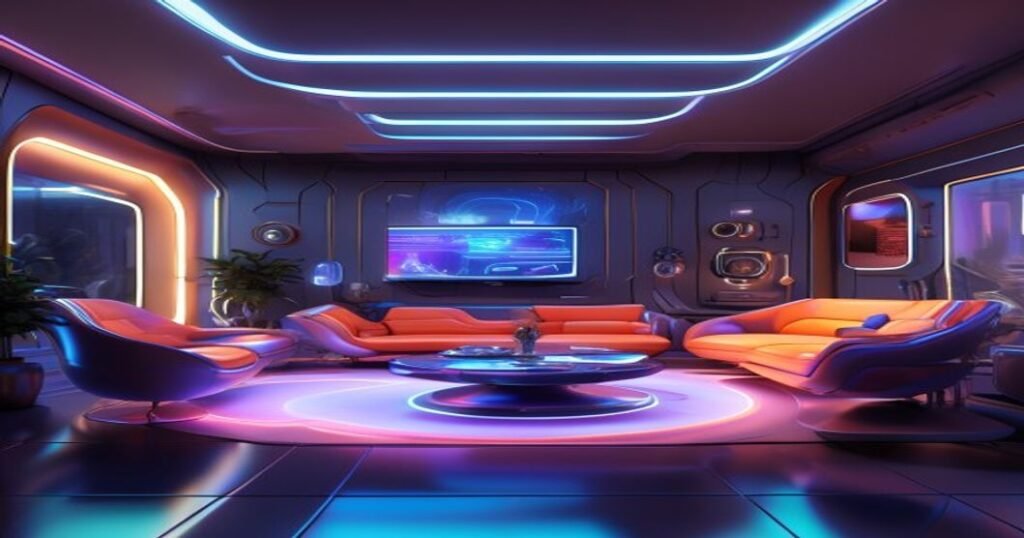 Beyond Basic: How Hyper-Personalized Homes Are Redefining Modern Living (And Why Yours Should Be Next)