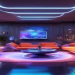 Beyond Basic: How Hyper-Personalized Homes Are Redefining Modern Living (And Why Yours Should Be Next)