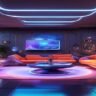 Beyond Basic: How Hyper-Personalized Homes Are Redefining Modern Living (And Why Yours Should Be Next)