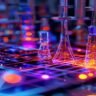 Unleashing the Algorithmic Alchemist: How AI is Rewriting the Rules of Scientific Discovery and Shaping Our World