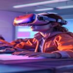 The AI Revolution in Education: Why Personalized Learning Isn't Just a Buzzword, It's Your Child's Future