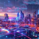 The Great Reset: How AI is Radically Reshaping Our Global Future (And Why You Can't Afford to Look Away)