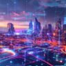 The Great Reset: How AI is Radically Reshaping Our Global Future (And Why You Can't Afford to Look Away)
