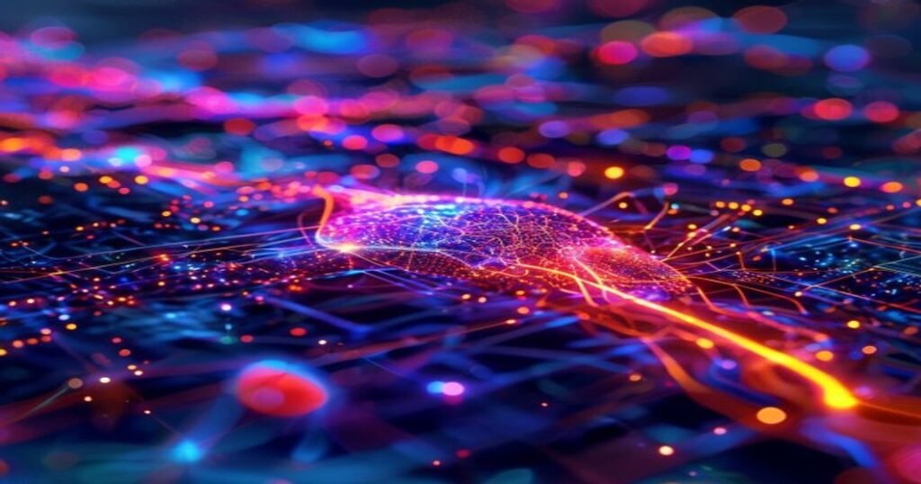 The Algorithmic Avalanche: How AI is Reshaping Everything (And Why You Can't Afford to Be Left Behind)