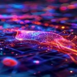 The Algorithmic Avalanche: How AI is Reshaping Everything (And Why You Can't Afford to Be Left Behind)