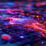 The Algorithmic Avalanche: How AI is Reshaping Everything (And Why You Can't Afford to Be Left Behind)