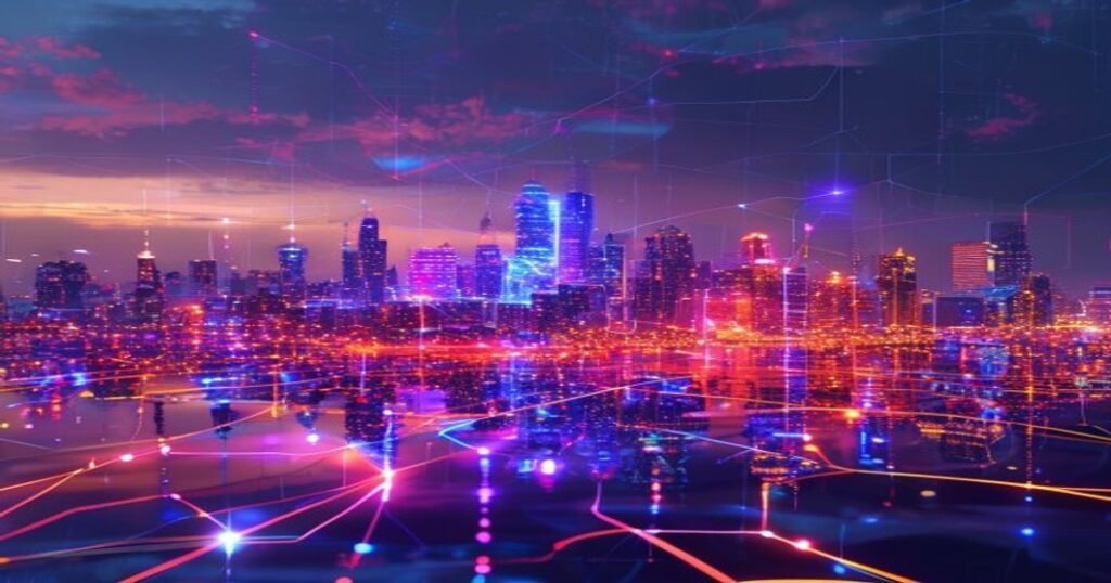 Pakistan's Algorithmic Ascent: Riding the AI Wave to a Digital Future