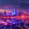 Pakistan's Algorithmic Ascent: Riding the AI Wave to a Digital Future