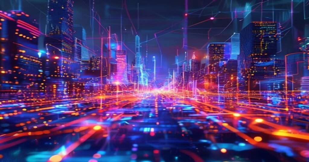 Beyond the Hype: How AI is Radically Rewriting the Rules of Business and Entrepreneurship as We Speak
