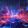 Beyond the Hype: How AI is Radically Rewriting the Rules of Business and Entrepreneurship as We Speak