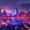 The AI Revolution Isn't Coming, It's Here: Are You Ready to Ride the Wave or Drown in the Data?
