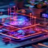 The Invisible Hand: How AI is Quietly Remaking Your Entire Lifestyle – And Why You Should Care Now!