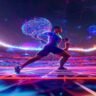 Game On, AI! How Artificial Intelligence is Radically Reshaping the World of Sports as We Know It