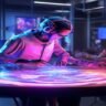 Your Personal Blockbuster: How AI is Reimagining Entertainment and Crafting Your Ultimate Experience
