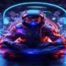 Level Up Your Reality: How AI is Radically Reshaping Gaming as We Know It