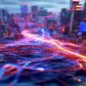 The AI Tsunami: How Artificial Intelligence is Radically Remaking Our World, Hour by Hour – And Why You Need to Be Ready