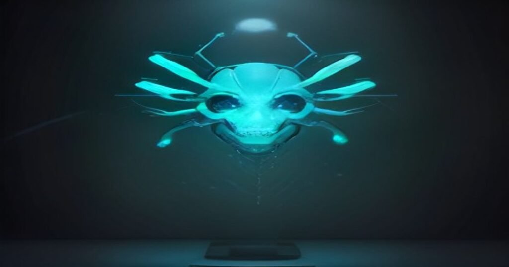 Beyond the Screen: How AI is Secretly Supercharging Your Smartphone and Why You Can't Live Without It