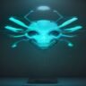 Beyond the Screen: How AI is Secretly Supercharging Your Smartphone and Why You Can't Live Without It