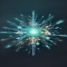 The Invisible Revolution: How AI is Quietly Remaking Your Entire World – And Why You're Already Hooked