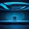 Lights, Camera, Algorithms! How AI is Staging the Future of Entertainment and Crafting Your Ultimate Experience