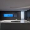 Your Home, Reimagined: How AI is Orchestrating the Ultimate Interior Design Revolution