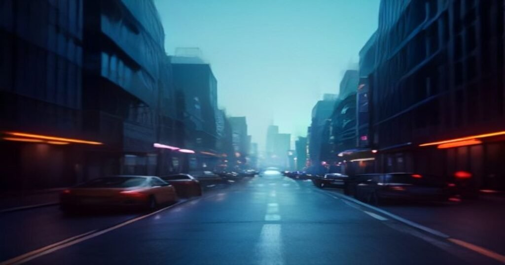 Your Life, Reimagined: How AI is Silently Sculpting Your Everyday – And Why You're Loving It