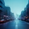 Your Life, Reimagined: How AI is Silently Sculpting Your Everyday – And Why You're Loving It
