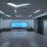 The AI Tsunami: Is It Stealing Your Job Or Supercharging Your Career?