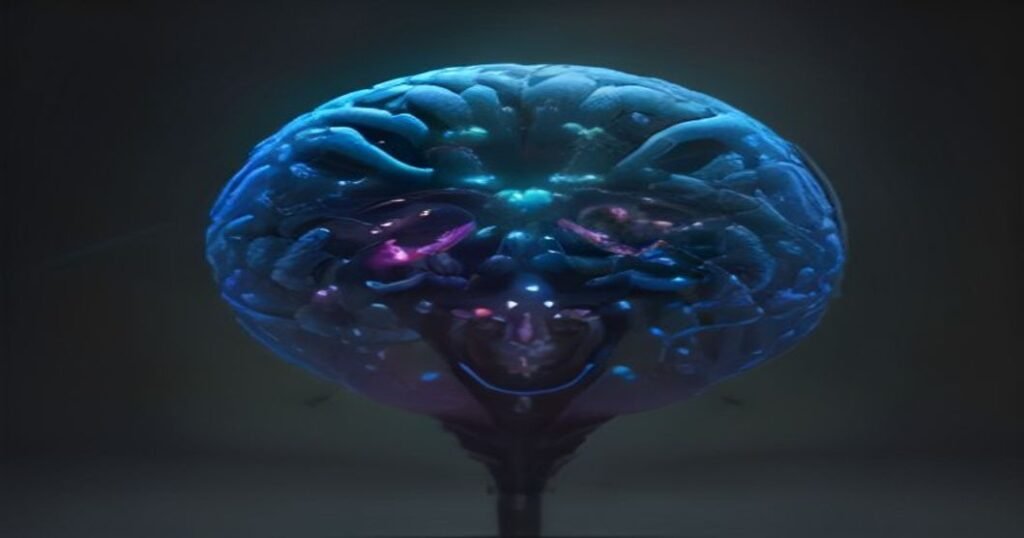 Beyond the Swipe: How AI is Secretly Supercharging Your Smartphone and Transforming Your Entire Life