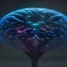 Beyond the Swipe: How AI is Secretly Supercharging Your Smartphone and Transforming Your Entire Life