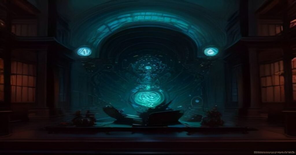 Echoes of Genius: How Ancient Innovators Built the Blueprint for Today's AI Revolution