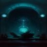 Echoes of Genius: How Ancient Innovators Built the Blueprint for Today's AI Revolution