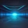 The AI Job Revolution: Why You Need to Adapt, Not Fear, and How to Future-Proof Your Career