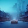 The Invisible Architect: How AI is Silently Sculpting Your Lifestyle and Why You're Already Loving It