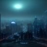 The AI Tectonic Shift: Why Every Business Needs a New Playbook for the Intelligence Era
