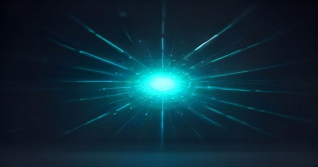 The Silent Revolution: How AI is Rewiring Telecom, From Towers to Your Pocket