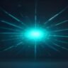 The Silent Revolution: How AI is Rewiring Telecom, From Towers to Your Pocket