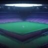 Beyond the Sidelines: How AI and Data Are Redefining the Game You Love