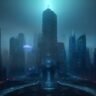 The AI Revolution Just Got Real: What This Means For Your Life, Work, and Wallet