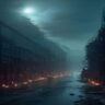 Echoes of Revolution: How History's Grandest Shifts Predict Our AI-Driven Future
