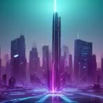 The AI Gold Rush: Why Every Business Needs to Dig In Now (Or Get Left Behind)