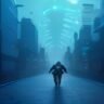 Beyond the Bots: Future-Proofing Your Career in the AI-Driven Job Market