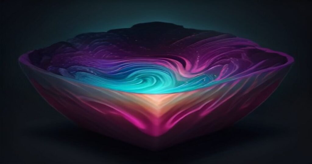 The AI Tidal Wave: How Artificial Intelligence is Reshaping Everything You Know (And What You MUST Do Now)
